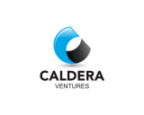 /public/logoimage/132966826240-Caldera 1.png